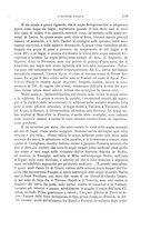 giornale/TO00189526/1893/unico/00000171