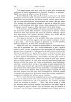 giornale/TO00189526/1893/unico/00000174