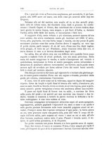 giornale/TO00189526/1893/unico/00000180