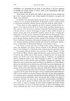 giornale/TO00189526/1893/unico/00000182