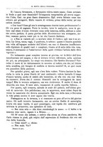 giornale/TO00189526/1893/unico/00000185