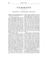 giornale/TO00189526/1893/unico/00000214