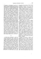 giornale/TO00189526/1893/unico/00000215