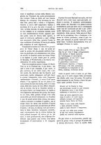 giornale/TO00189526/1893/unico/00000216