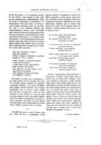 giornale/TO00189526/1893/unico/00000217