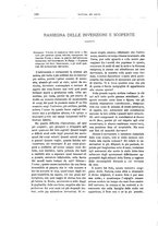 giornale/TO00189526/1893/unico/00000218