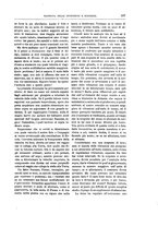 giornale/TO00189526/1893/unico/00000219