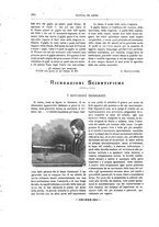 giornale/TO00189526/1893/unico/00000226