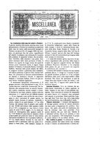 giornale/TO00189526/1893/unico/00000227