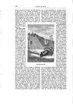 giornale/TO00189526/1893/unico/00000230