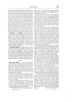 giornale/TO00189526/1893/unico/00000233