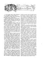 giornale/TO00189526/1893/unico/00000235