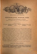 giornale/TO00189526/1893/unico/00000241