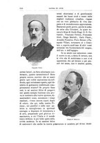 giornale/TO00189526/1893/unico/00000246