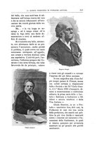 giornale/TO00189526/1893/unico/00000247