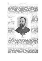 giornale/TO00189526/1893/unico/00000250