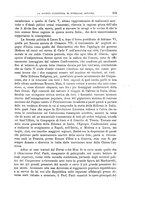 giornale/TO00189526/1893/unico/00000251