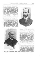 giornale/TO00189526/1893/unico/00000253