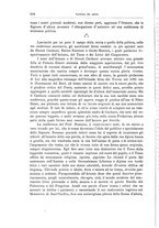 giornale/TO00189526/1893/unico/00000254