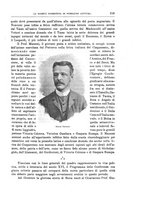 giornale/TO00189526/1893/unico/00000255