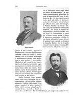 giornale/TO00189526/1893/unico/00000258