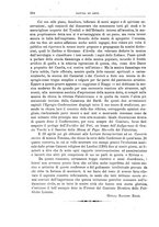 giornale/TO00189526/1893/unico/00000260