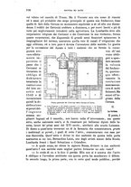 giornale/TO00189526/1893/unico/00000264