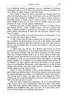 giornale/TO00189526/1893/unico/00000265