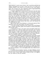 giornale/TO00189526/1893/unico/00000278