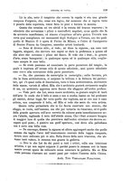 giornale/TO00189526/1893/unico/00000279