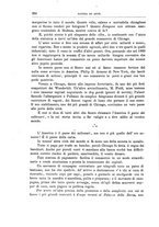 giornale/TO00189526/1893/unico/00000290