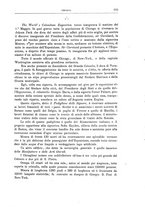 giornale/TO00189526/1893/unico/00000295