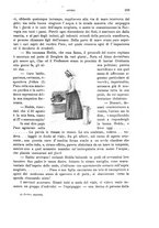 giornale/TO00189526/1893/unico/00000299