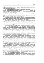 giornale/TO00189526/1893/unico/00000301