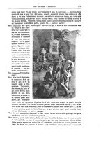 giornale/TO00189526/1893/unico/00000315