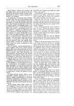 giornale/TO00189526/1893/unico/00000319