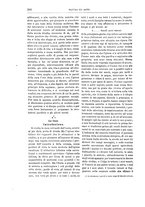 giornale/TO00189526/1893/unico/00000326