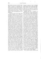 giornale/TO00189526/1893/unico/00000328