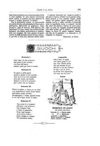 Natura ed arte rivista illustrata quindicinale italiana e straniera di scienze, lettere ed arti