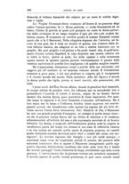 giornale/TO00189526/1893/unico/00000348