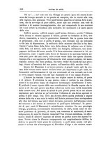 giornale/TO00189526/1893/unico/00000352