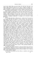 giornale/TO00189526/1893/unico/00000367