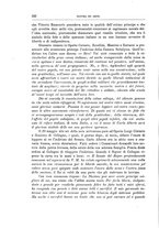 giornale/TO00189526/1893/unico/00000368