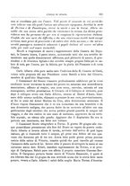 giornale/TO00189526/1893/unico/00000369