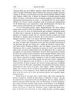 giornale/TO00189526/1893/unico/00000370