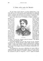 giornale/TO00189526/1893/unico/00000374