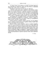 giornale/TO00189526/1893/unico/00000392