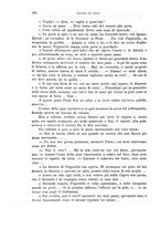 giornale/TO00189526/1893/unico/00000400