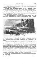 giornale/TO00189526/1893/unico/00000401