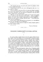 giornale/TO00189526/1893/unico/00000402